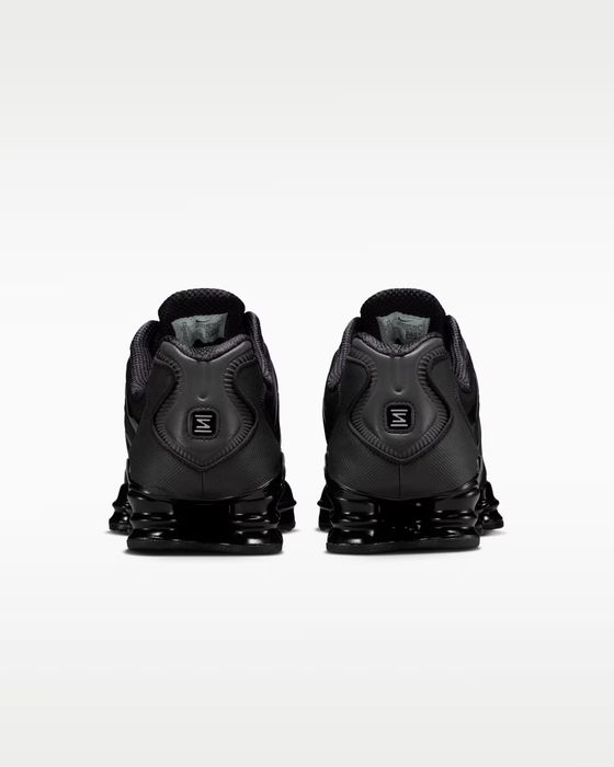 Nike Shox TL - 43 Номер Оригинални