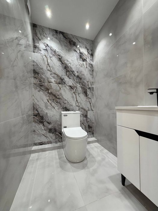 Продаётся квартира Юнусабад 9кв 4/6/9