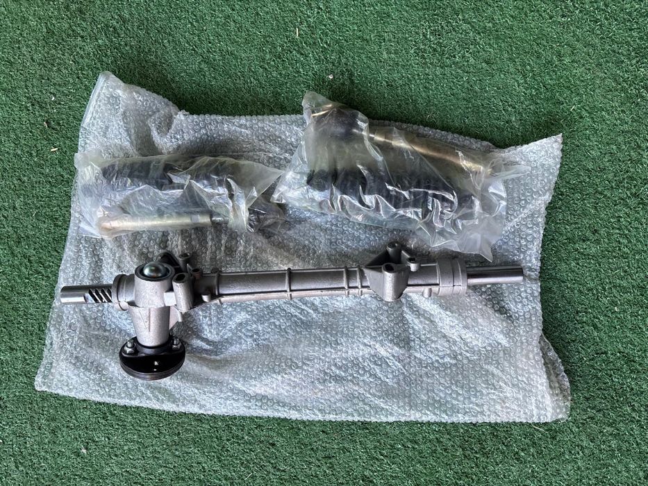 Caset de Directie pentru Dacia 1300 - 1310 - 1400