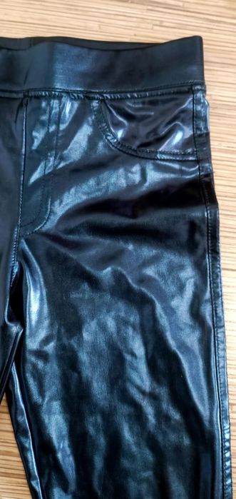 Нарядный костюм ZARA