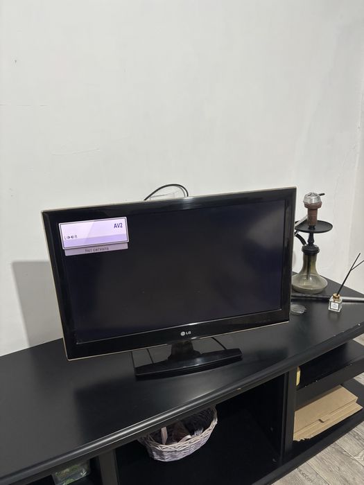 Продам телевизор