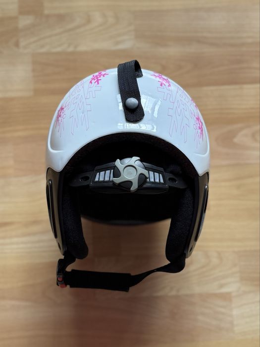 Ски/Сноуборд каска Powerzone (53-57 см)