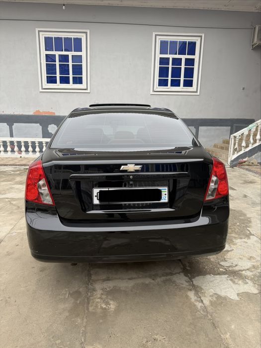 Jentira TOP TOZA 2020/2019 luks