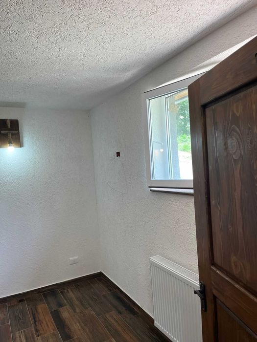 Vand casa/cabana Surani Prahova