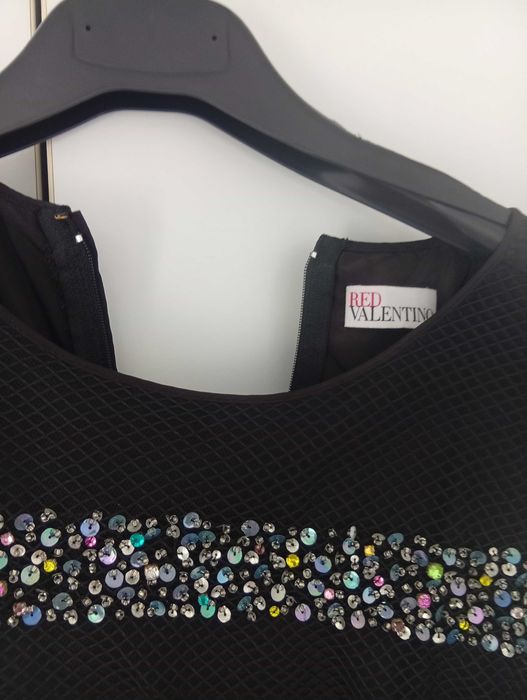 Rochiii mărime 36 /38 Valentino, MSGM
