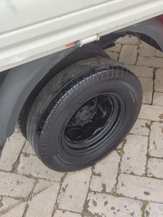 Hyundai porter 2012 yil сотилади