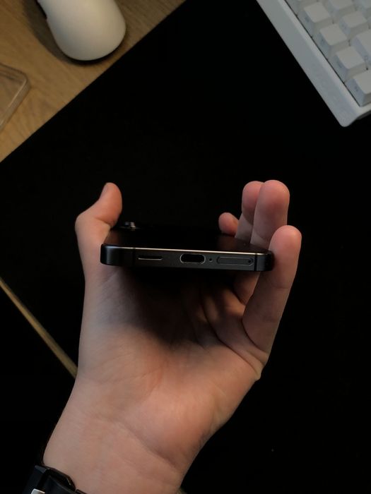 Samsung s24 otlichen