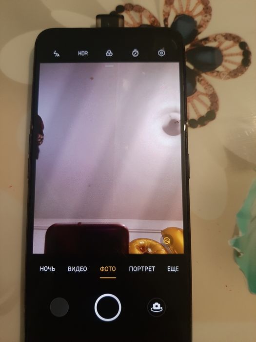 OPPO RENO 2z 128Гб