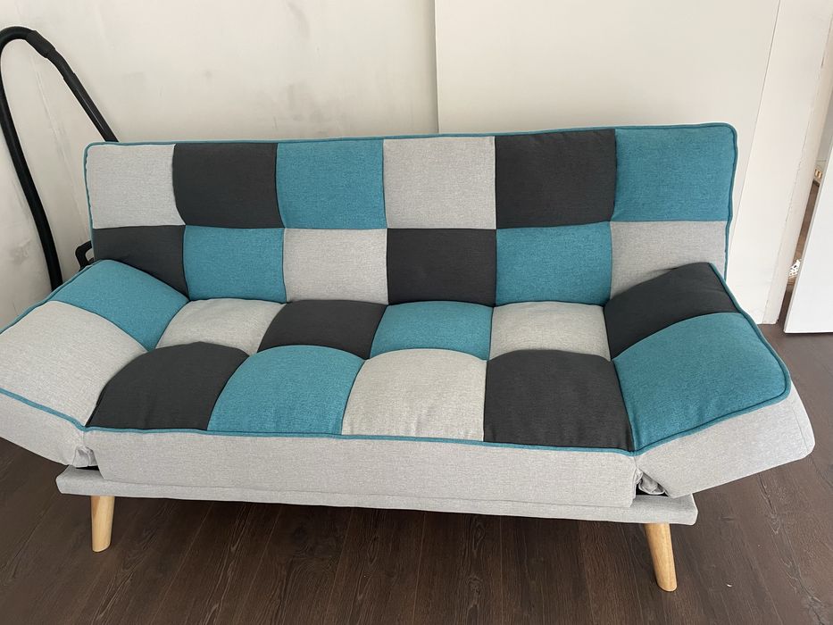 Клик-клак диван- нов