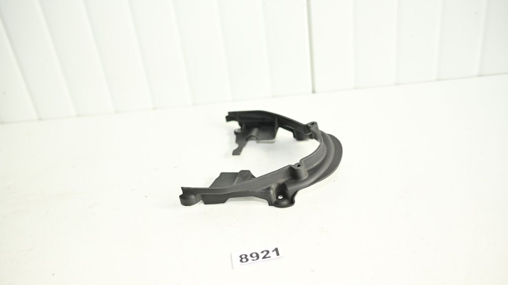 BMW R1200GS / Adventure Plastic protectie acoperire curea 2005 - 2009