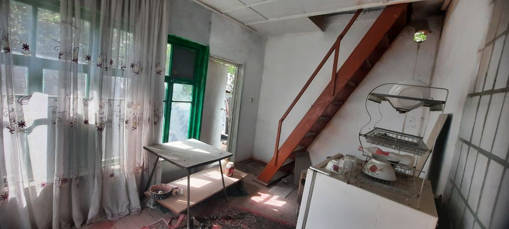 Продаётся дача янгийул тумани