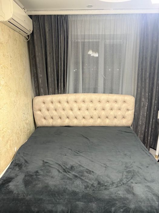 Продам мебель/ мебель сатылады