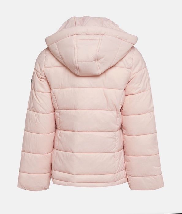 Ново детско яке Pepe Jeans - 164 р-р, пролет/есен
