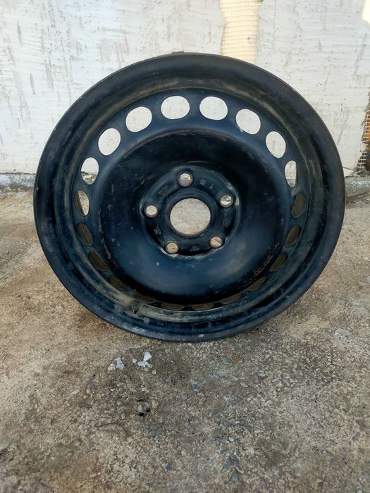 Продам шины и диски