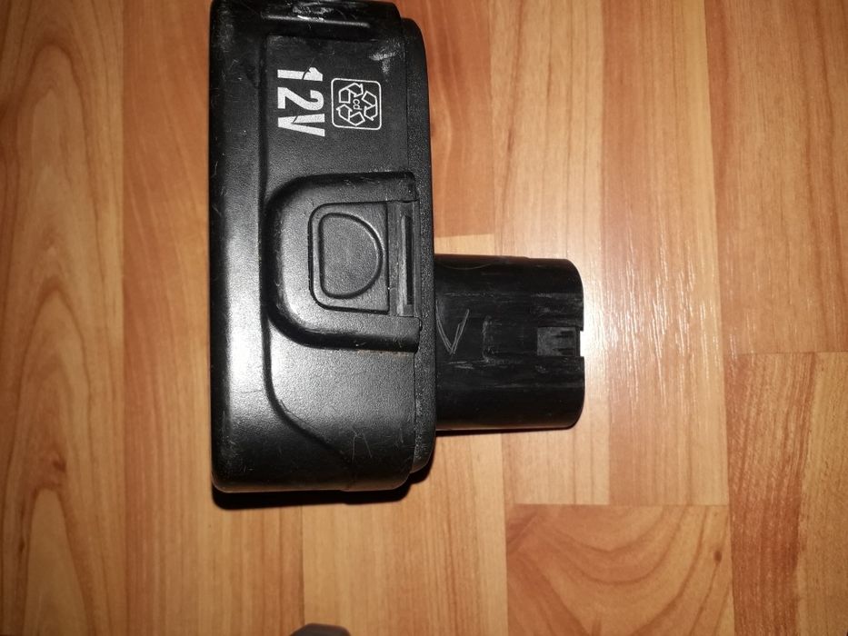 Autofiletanta Agojama Facem la pret