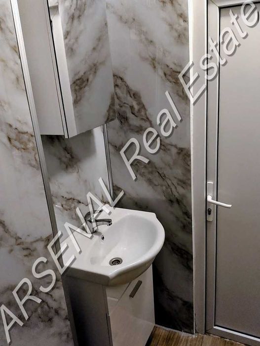 Дава се под наем Тристаен апартамент в София, Разсадника - 102 кв.м за 750 € - Снимка #5