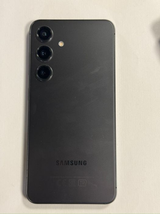 Samsung s24 128gb