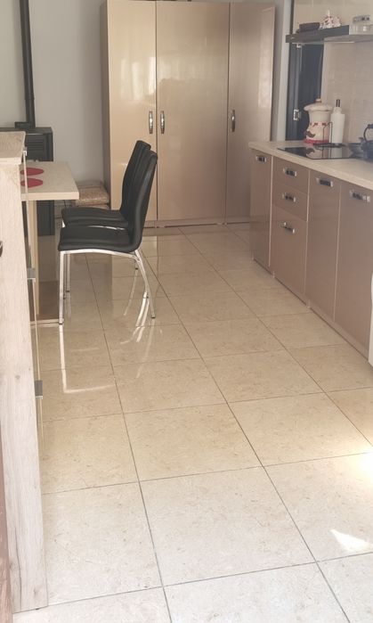 Vand apartament ultracentral