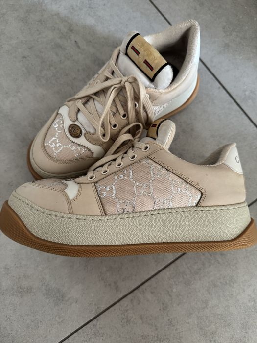 Кроссовки Италия