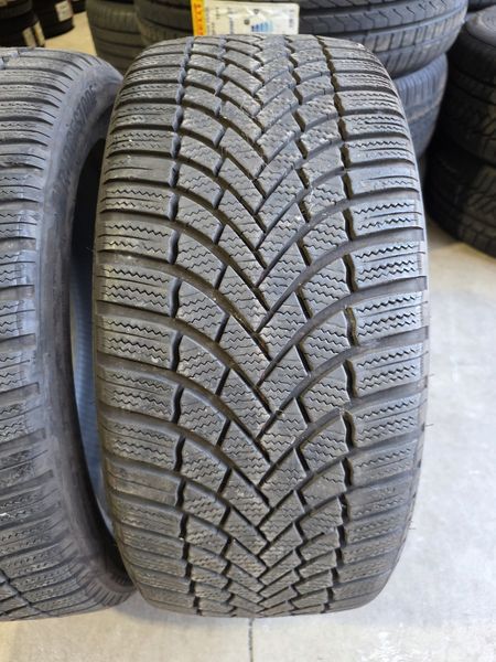 225/40/19 BRIDGESTONE 2бр