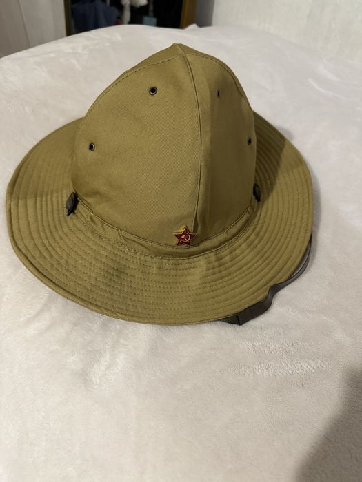 Брендовые кофты в хорошем состоянии