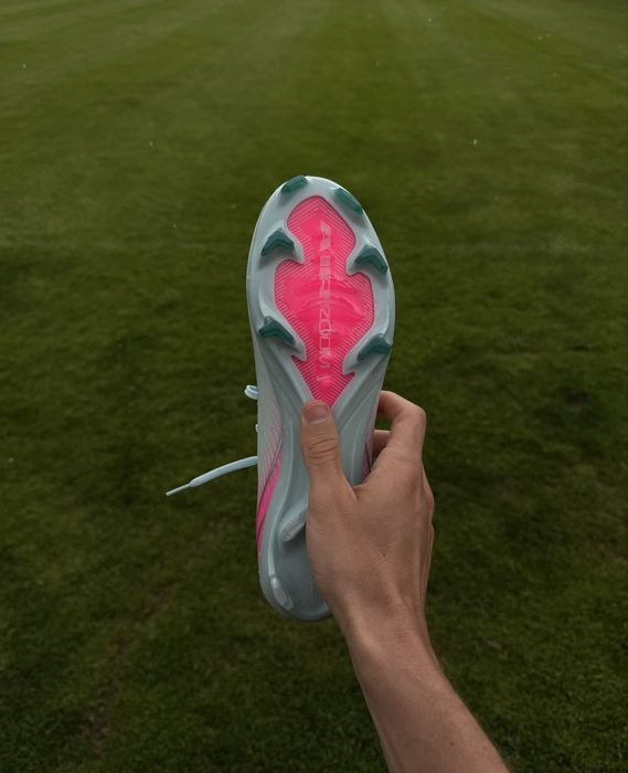 Nike Mercurial бутонки