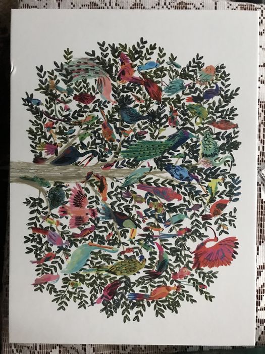 Tableta Grafica Wacom Intuos Pro M