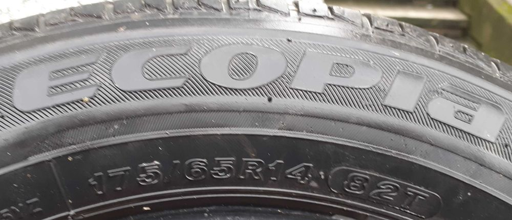 ползвани гуми внос