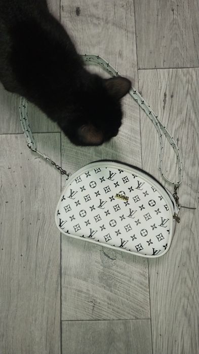 Сумка Louis Vuitton
