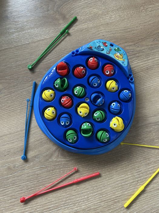 Лот детски колички