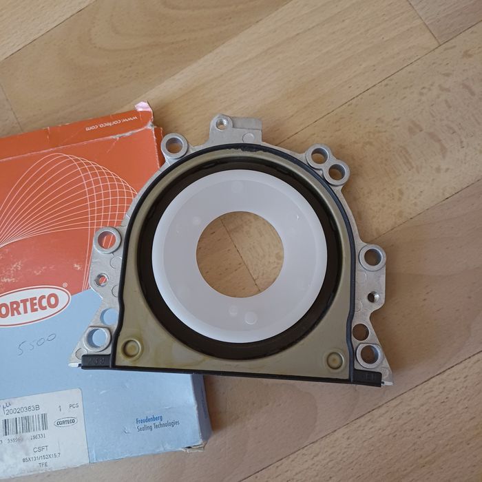 отдам бесплатно  деталь