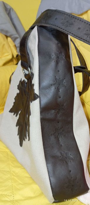 Чанти,авторски идеи, ръчна изработка,естествени материали