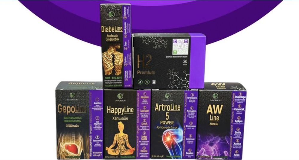 Магний водород H2