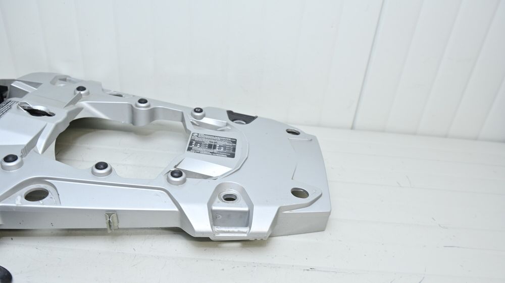 BMW R1200GS 2013 - 2018 Suport Cutie Bagaje Spate