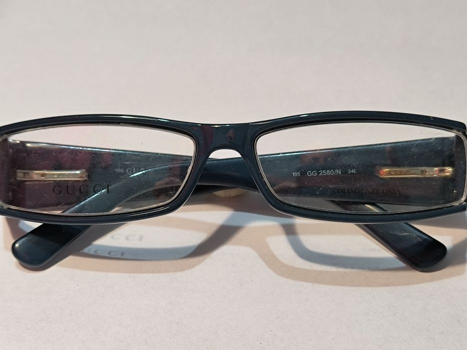 Rame ochelari Gucci
