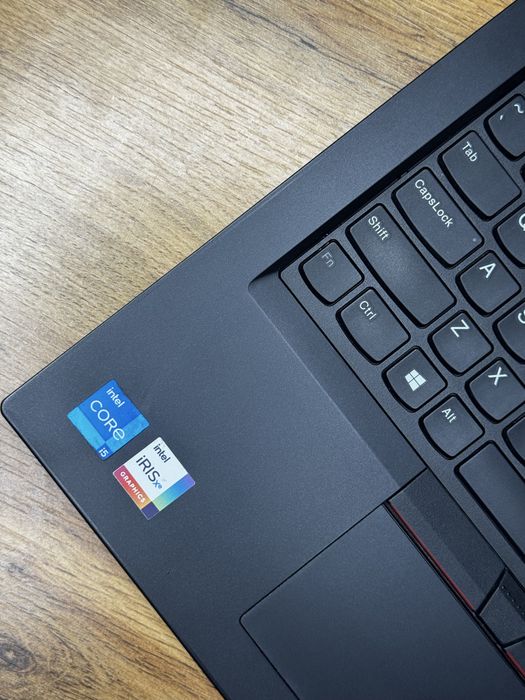 Lenovo thinkpad yoga l13