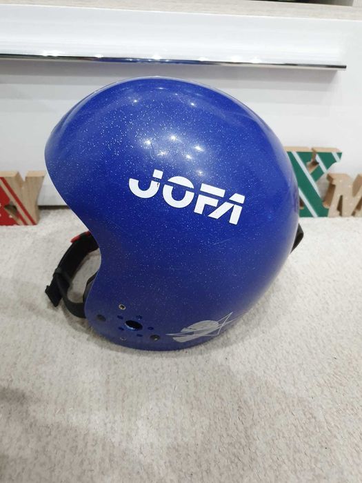 Casca snowboarding , schi , sporturi alpine