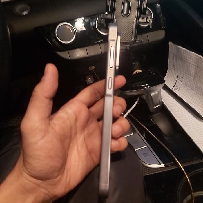 Samsung а56 продам