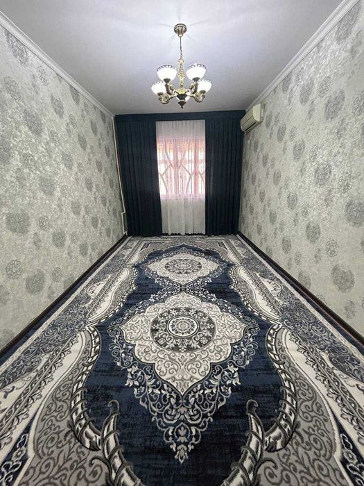 3 xonali 72m2 3-qavat #253x