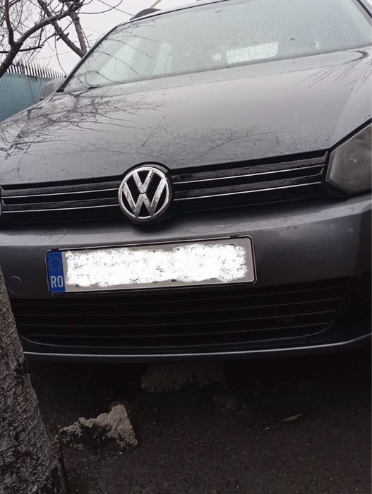 Auto set suporti numar inmatriculare slim 3D