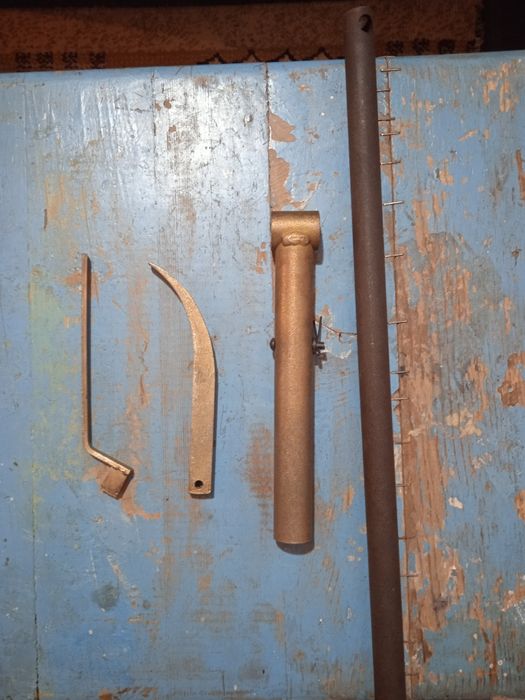 Продам инструменты.