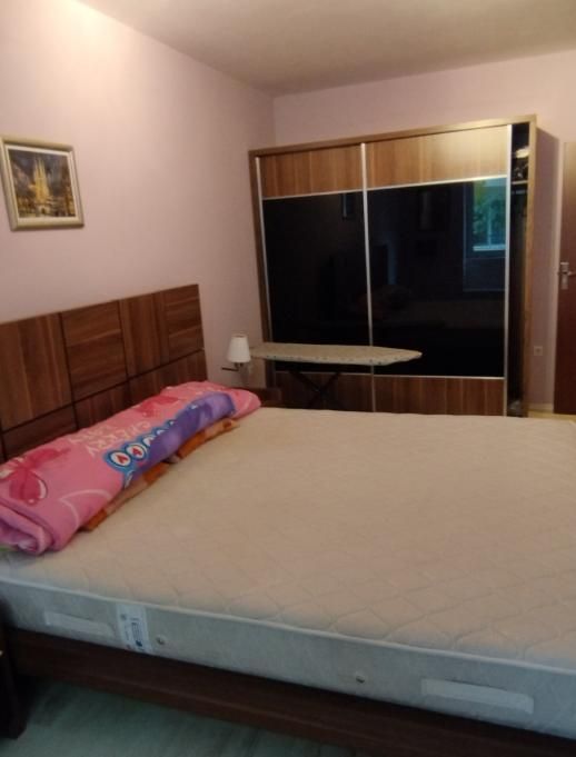 Дава се под наем Двустаен апартамент в Пловдив, Кършияка - 72 кв.м за 400 € - Снимка #4