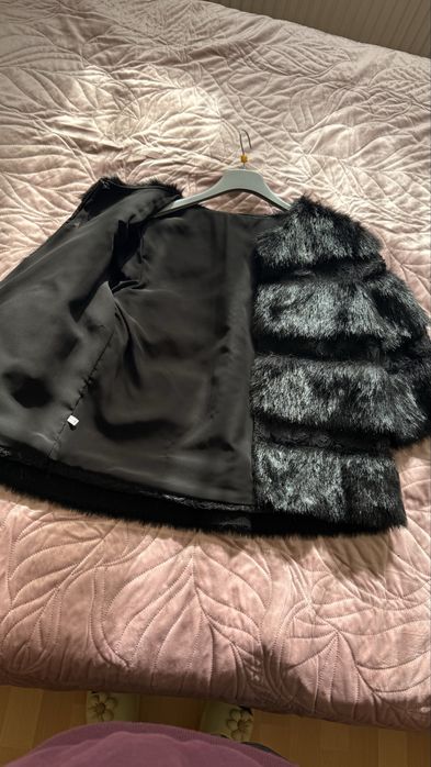 Blăniță artificiala