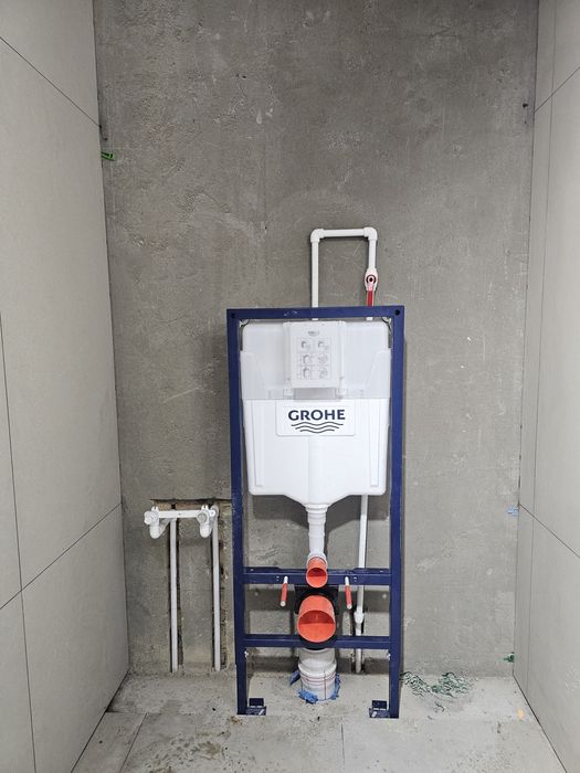 Сантехник Тараз Проффесионалы 24/7