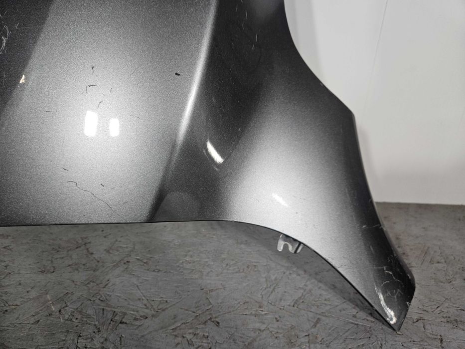 Оригинален ляв калник NISSAN JUKE Нисан Джук 2013- 2019