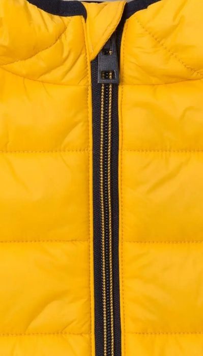 Куртка детская демисезон лёгкая