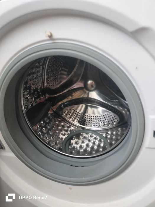 продается стиральная машина