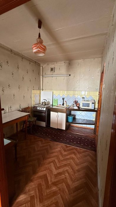 Сдам 2^х комнатн. Квартиру метро дружба напротив Ташкент сити