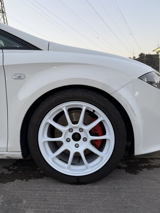 Vand jante Volk racing forged 5x112 gama Vag