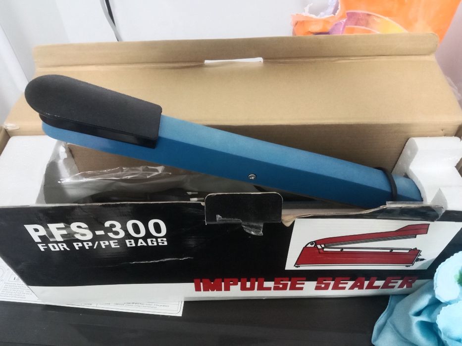 Upakofka dazmol aparat sotiladi srochno